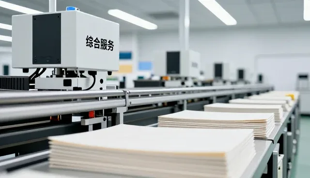 小程序商城基础版