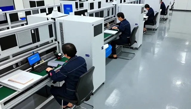 域名与服务器托管套餐
